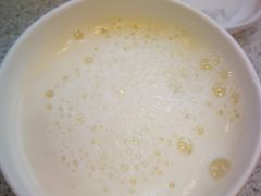 -喜士多便利店(打浦店)