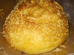-多乐之日(五道口店)
