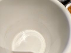 -邵汇大虾(泉园一路店)