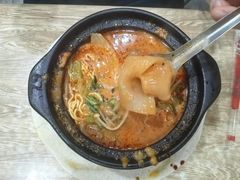 -蜀王砂锅总店