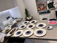 -怡情荟•海鲜青岛菜(五四广场旗舰店)