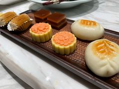 -宴昆山·私房菜(春晖店)