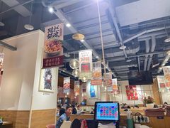 -润记·广东餐馆(苏州中心店)