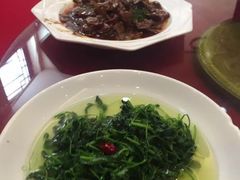 -蔡阿水羊肉店
