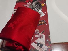 -斗牛士牛排餐厅(世欧王庄店)