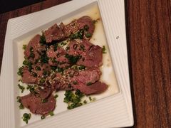 -鸟良(秋葉原店)