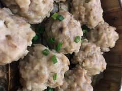-阿四台山黄鳝饭(东门店)