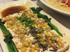 -盆满钵满·国家非遗传承(云台店)