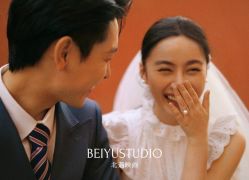 -北遇映画PHOTO GRAPHY STUDIO