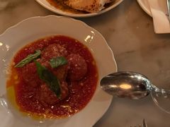 -Motorino(湾仔店)