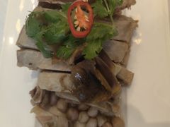-聚鑫阁江浙菜·非遗传承技艺(闵行交大店)