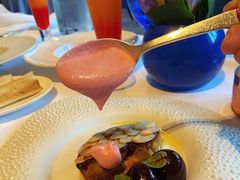 -AZUR聚(香格里拉饭店)