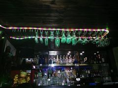 android_upload_pic-小岛98(小岛酒吧)