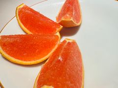 -粤界(望京金辉店)