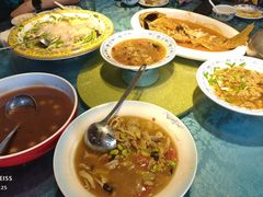 -建坤水席宫(新区店)