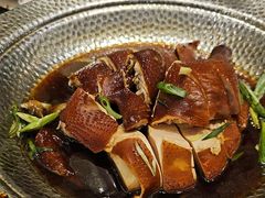 -稻香酒家·34年老字号(侨光店)