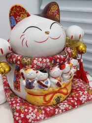 -和颜一美轻医美连锁