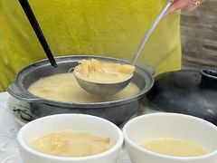 -凤城礼记鱼翅海鲜酒家(新马路总店)