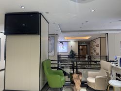 -东莞西妃整形美容医院