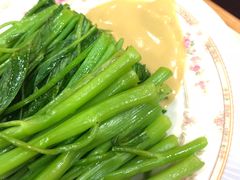 -一乐烧鹅(中环店)