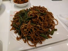-嘉和一品(长江道店)