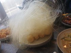 -一桶江山餐厅(松北店)