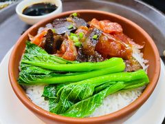 -味妙顺德厨房(绿地缤纷城店)