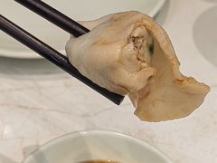 -船歌·鱼水饺青岛菜(国贸商城店)