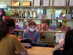 -大鸭梨烤鸭店(光彩店)