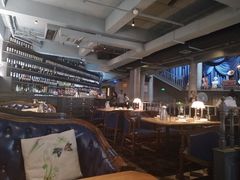 -新悦·霞浦海鲜生(上下杭店)