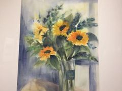 -杭州当代美术馆