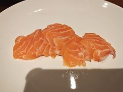 -镇江苏宁银河国际酒店-咖啡厅