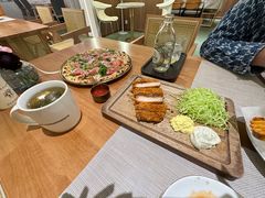 -大象厨房(重庆道店)