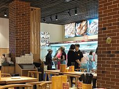 -叶婆婆钵钵鸡(乐山老店)