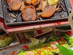-南风(淮海街店)