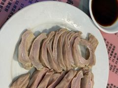 -茂隆餐厅(进贤路店)