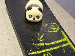 -海底捞火锅(塘厦天虹店)