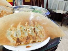 -邢家锅贴老店·非遗·开封菜(金明广场店)