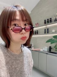 -蚂蚁造型俱乐部