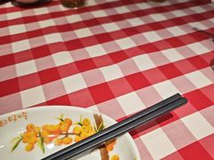 -西贝(枫蓝国际购物中心店)