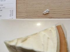 咖啡味豆乳-星巴克(夏日百货店)