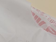 -聚味瞿记·龙虾堂(咸嘉湖店)