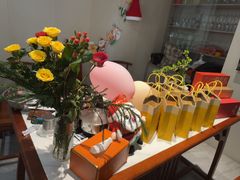 -鑫悦楼煎蟹·16年海鲜大排档