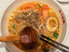 -味千拉面(淮安楚州万达店)