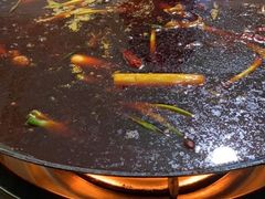 -星鸿社重庆老火锅