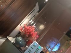-苏帮袁Sue Cuisine(南开大悦城店)