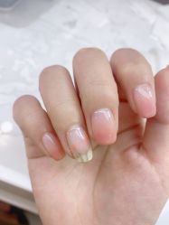 点击看大图 -1R日式轻奢美睫美甲翘睫