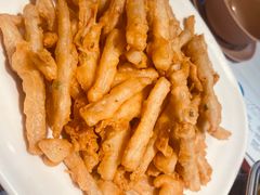 -靓靓蒸虾·头牌蒸虾(雪松路总店)