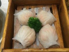 -鹅城