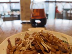 -和苑酒家·一线江景(星寰店)